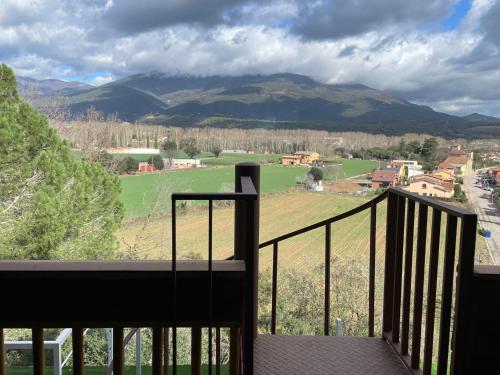 Les Suites Les Suites