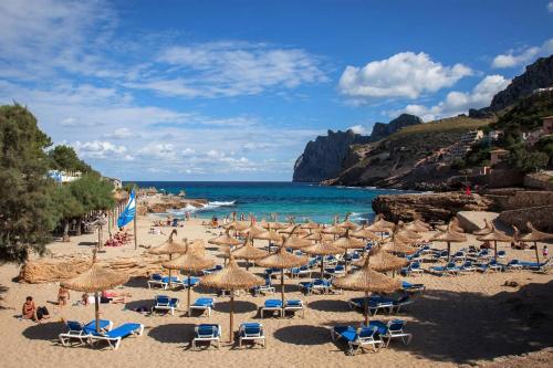 Windsurf Beach Apartment - image 2