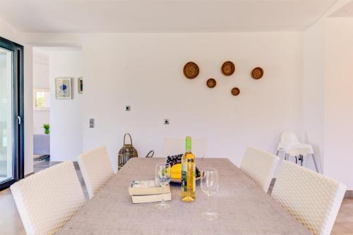 Windsurf Beach Apartment - image 3