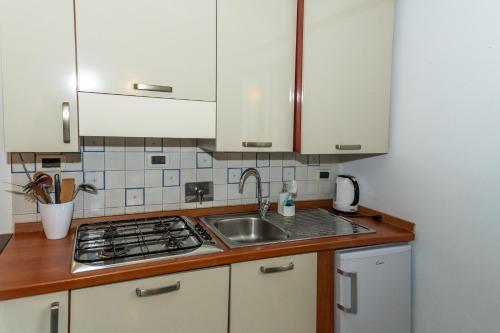 Luxury Seaview Apartments Manarola - image 2