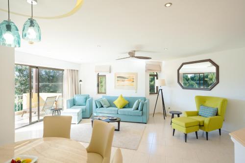 Four Seasons Vilamoura Hotel in Куартейра