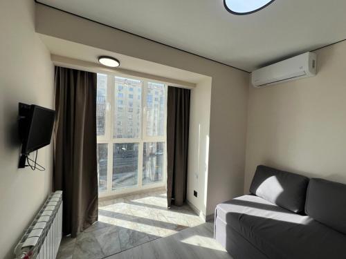 Apartments near Pechersk metro station - image 2