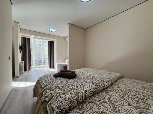 Apartment image 10