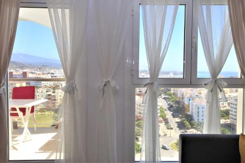 Two-Bedroom Apartment image 10