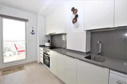 Two-Bedroom Apartment image 2