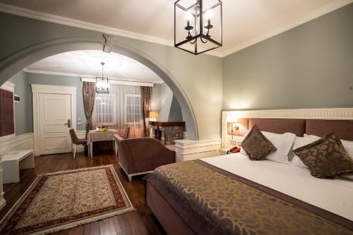 PalmaNova Resort - image 4