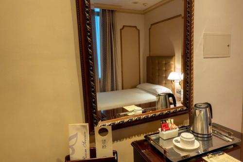 Hotel Roger de Llúria - main image