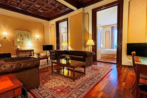 Hotel Roger de Llúria - image 6