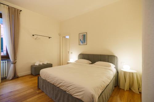 Domus Verona - Elegante Residenza Satiro, Verona