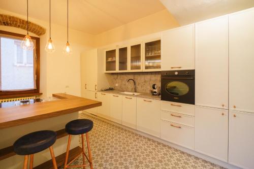 Elegante Residenza Satiro - Domus Verona - image 3
