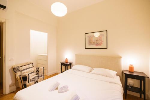 Two-Bedroom Apartment image 10