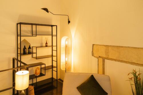 Two-Bedroom Apartment image 2