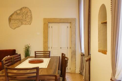 Two-Bedroom Apartment image 1