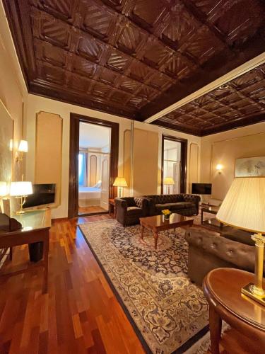 Hotel Roger de Llúria - image 4