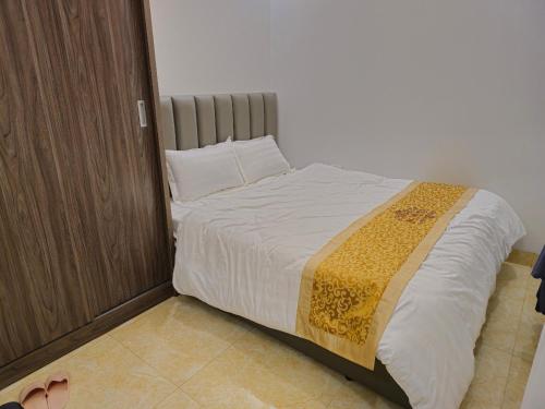 4L HOTEL KIM BÔI - image 2