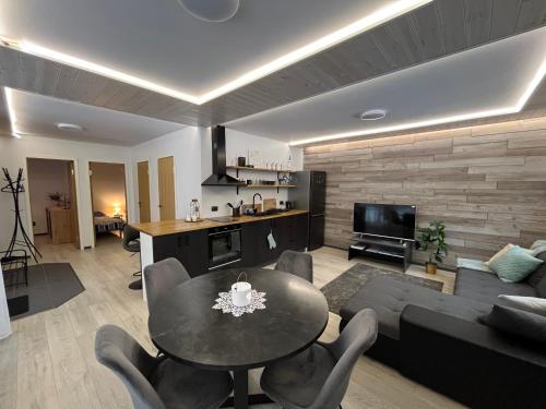 Luguse Älfi Maja - Location saisonnière - Utu