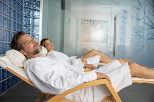 Hotel Premier Aqua - Adults Only - image 9