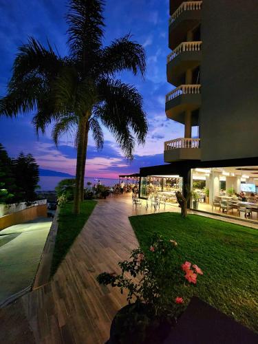 Hotel Apollon - image 11