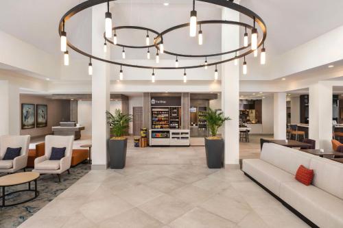 Hilton Garden Inn Palm Coast Town Center - image 6