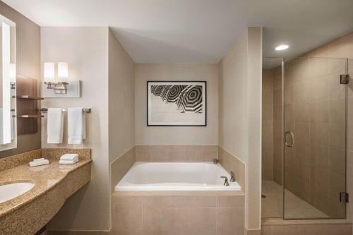 Hilton Garden Inn Palm Coast Town Center - image 3