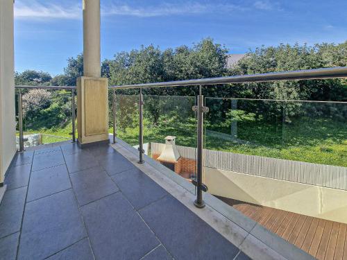 Facilities, Villa ENCOSTA VISTA SALGADOS - BY BEDZY in Guia