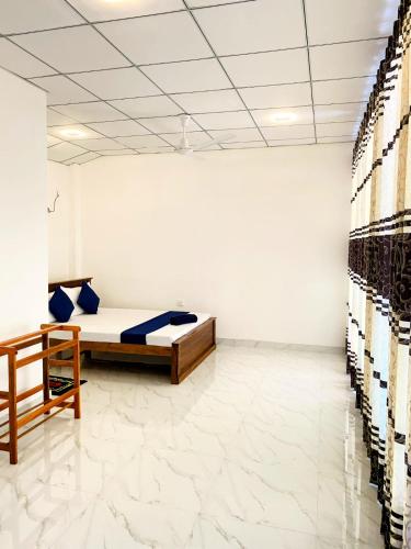 Royal Homes and Wellness Center in Kurunegala