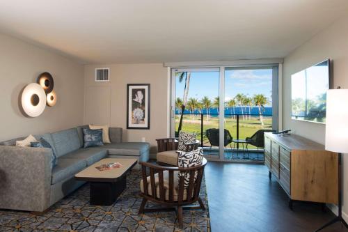 Ocean Tower by Hilton Grand Vacations - image 12