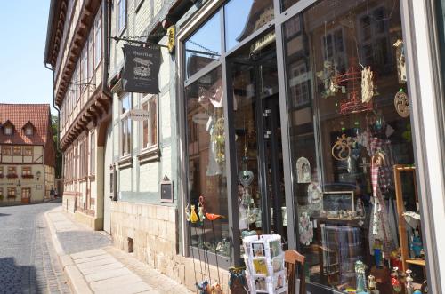 Quartier am Brunnen - image 14