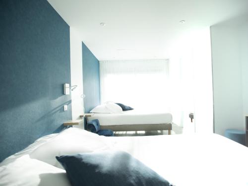 Tiercé Hotel - image 4