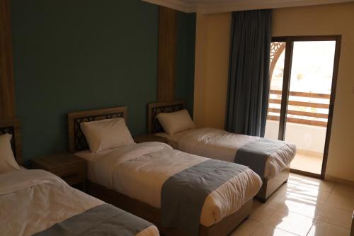 Mariam Boutique Hotel - Tap to explore photos