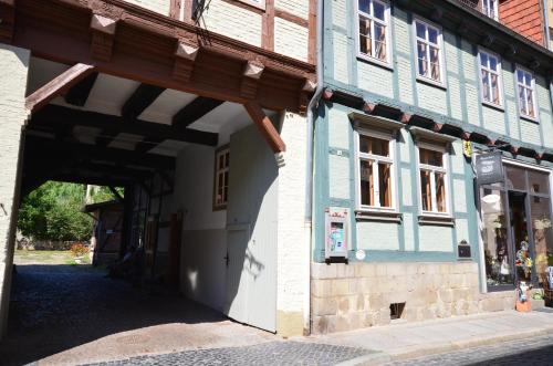 Quartier am Brunnen - image 5