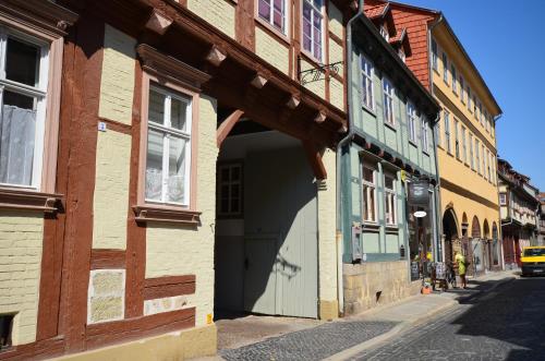 Quartier am Brunnen - image 11