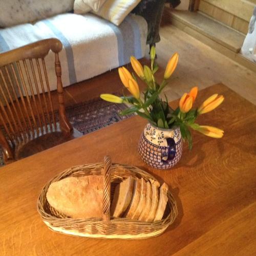 Sockbridge Mill Bed and Breakfast – Penrith