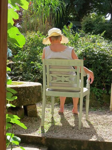 Sockbridge Mill Bed and Breakfast – Penrith