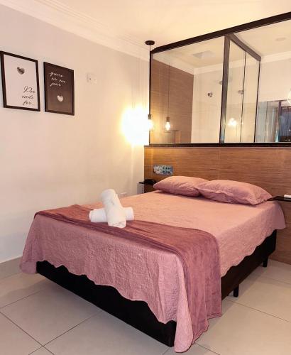 Bob Motel, São Paulo (fotografie 7)