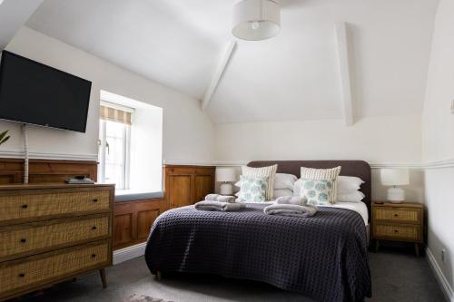 Kota Restaurant & Rooms