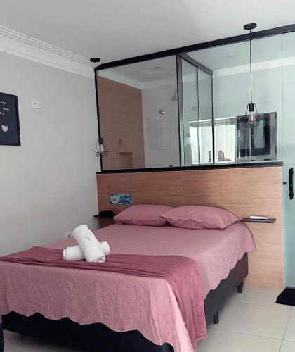 Bob Motel, São Paulo (fotografie 6)