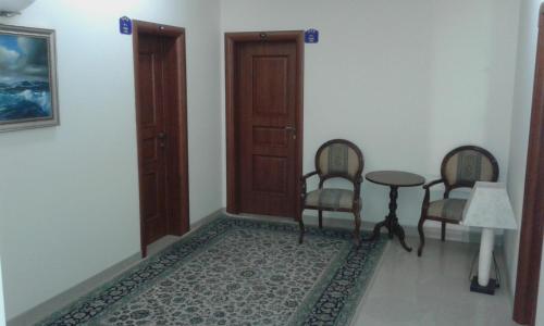 Vila Apolo - image 8