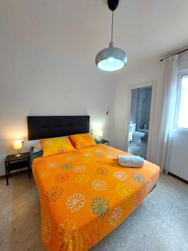 Enladrillada Apartment, Sevilla (Foto 5)