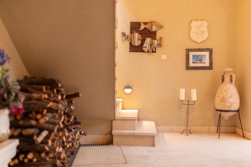 Villa Eudora, Komiža (foto 9)