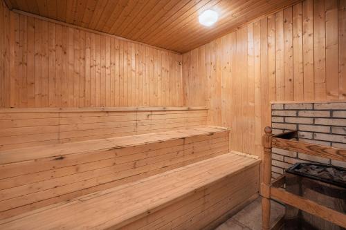 Balneocomplex Kamena - image 6