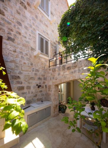 Villa Eudora, Komiža (foto 8)