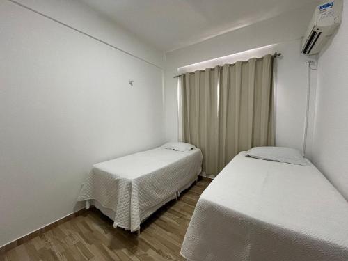 Three-Bedroom Apartment image 10