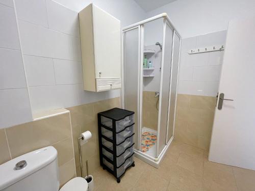 Two-Bedroom Apartment image 10