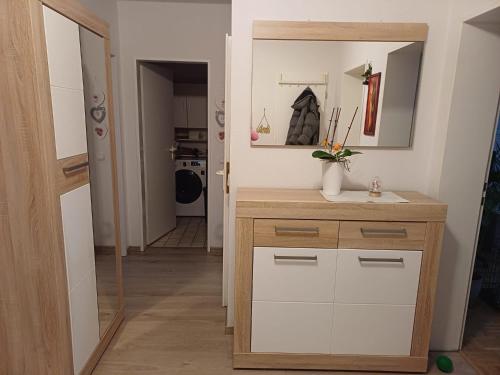 Private Rooms, Hannover (fotografie 4)