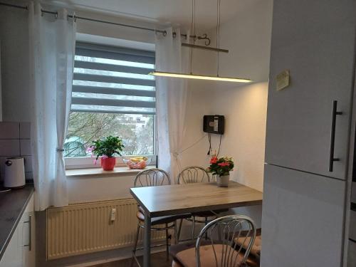 Private Rooms, Hannover (fotografie 5)