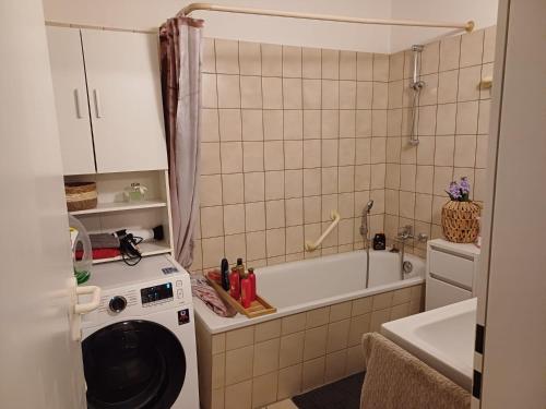 Private Rooms, Hannover (fotografie 8)