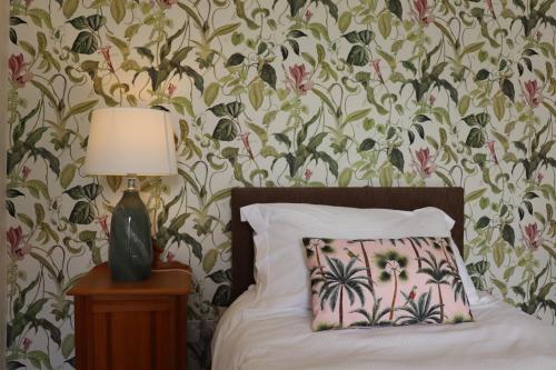 Portclew House - image 7
