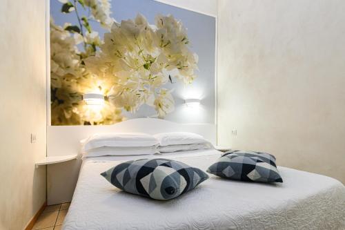 Apartment Julia Guesthouse - image 13