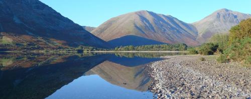 Ling Fell Cottage Ulverston - image 10
